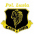 logo CARTURA C5