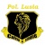 logo POLISPORTIVA DI LUSIA C5 **