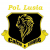 logo POLISPORTIVA DI LUSIA C5