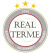 logo POLISPORTIVA REAL TERME