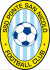 logo PONTE SAN NICOLO FC C5
