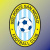 logo PONTE SAN NICOLO FC
