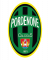 logo SAINTS PAGNANO C5