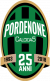 logo PORDENONE C5