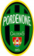 logo PORDENONE C5