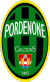 logo VICENZA C5