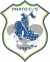 logo PRATO CALCIO A CINQUE 