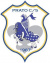 logo PRATO C5