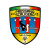 logo TEAM VALPOLICELLA C5