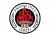 logo PROMETEUS C5