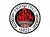 logo PROMETEUS C5