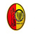logo SANT’AGATA FUTSAL 2004