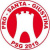 logo PSG AMATORI