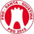 logo LA CERTOSA