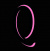 logo Q.A.N.L. C5
