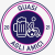 logo FC OLD GLORIES