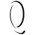 logo QUOS APPELLARI NON LICET C5