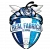 logo REAL FABRICA DI ROMA C5
