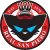 logo REAL SAN PIERO C5