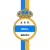 logo REAL SESTO