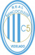 logo SETTEVILLE C5