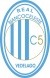 logo Q.A.N.L C5