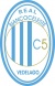 logo REAL BIANCOCELESTE C5