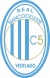 logo SPORTING QUINTO C5