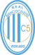 logo SPORTING QUINTO C5