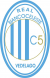 logo REAL BIANCOCELESTE C5