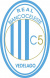 logo SPORTING POSSAGNO C5