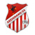 logo REAL FUTSAL ARZIGNANO