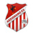 logo ATLETICO PRESSANA C5