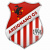 logo ATLETICO PRESSANA C5