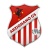 logo VICENZA C5