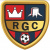 logo REAL GRISIGNANO CALCIO