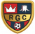 logo REAL GRISIGNANO C5