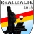 logo REAL LE ALTE C5