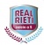 logo REAL RIETI C5