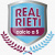 logo REAL RIETI C5