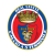 logo PUROBIO NOCI