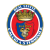 logo KICK OFF MILANO C5