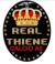 logo REAL THIENE