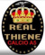 logo  AOSTA CALCIO 511 sq. B C5