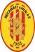 logo RECANATI CALCIO A 5