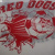logo RED DOGS