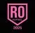 logo RO FUTSAL CATHEDRAL ACADEMY