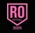 logo RO FUTSAL CATHEDRAL ACADEMY