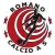logo ROMANO CALCIO A5