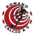 logo ROMANO C5